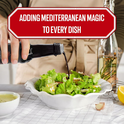 Eastanbul Pomegranate Molasses – Elegant Housewarming Present for Mediterranean Cuisine Lovers
