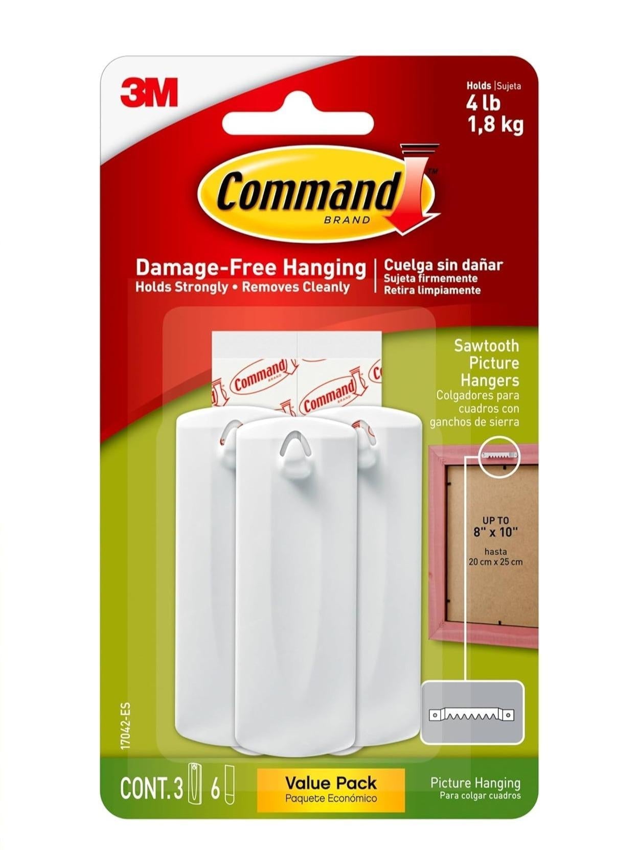 Command_10014485_Picture-Hanging_Hooks,_Large,_White,_3_Count