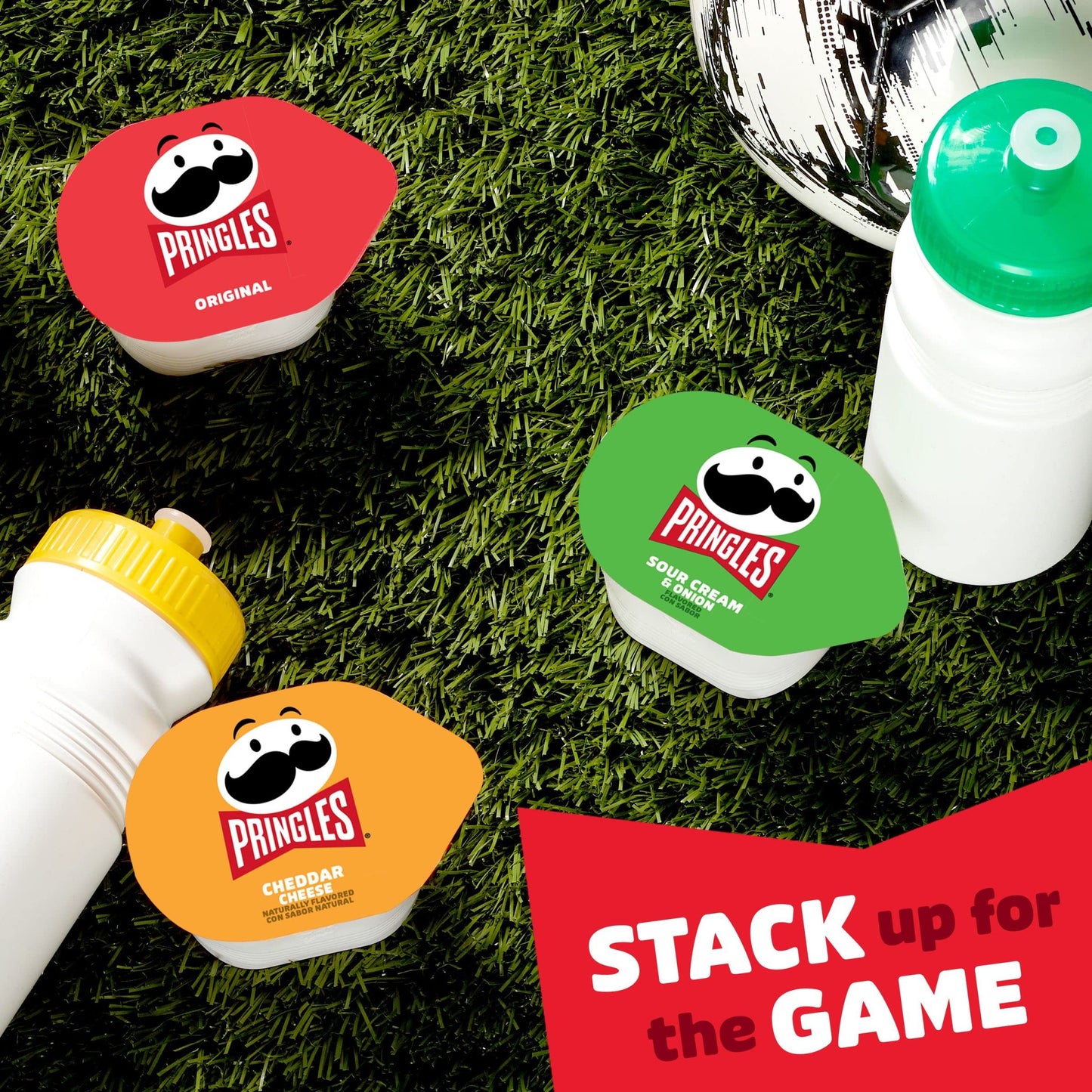 Pringles_Potato_Crisps_Chips,_Lunch_Snacks,_On-the-Go_Snacks,_Snack_Stacks,_Variety_Pack,_12.9oz_Box_(18_Cups)