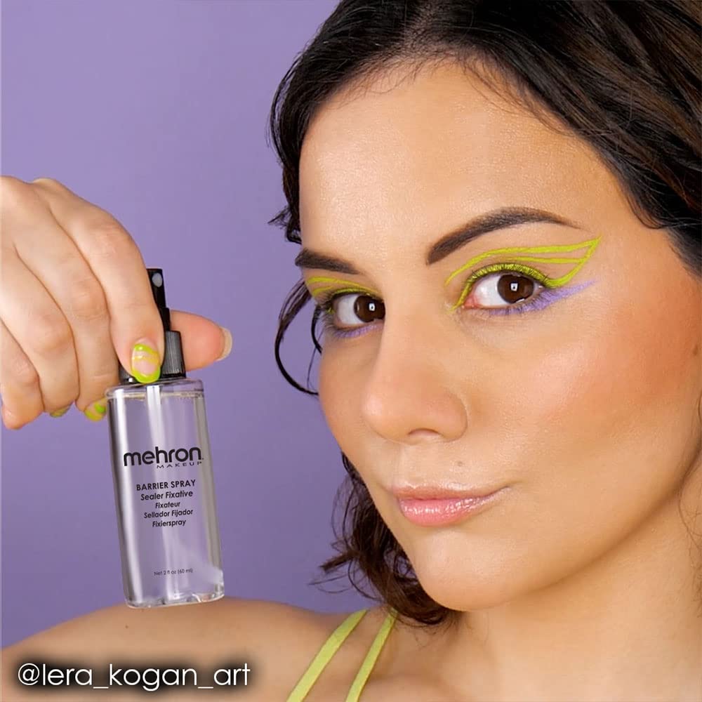 Mehron_Makeup_Barrier_Spray_|_Setting_Spray_for_Makeup_|_Makeup_Setting_Spray_for_Face_2_fl_oz_(60_ml_Cosmetic