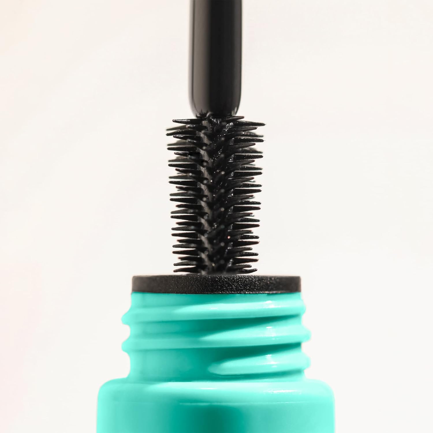 Milani_Highly_Rated_Lash_Extensions_Tubing_Mascara_for_Added_Length_and_Lift_-_Black_-_As_Seen_on_Tik_Tok_Makeup_Cosmetic