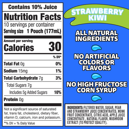 Capri_Sun_Strawberry_Kiwi_Naturally_Flavored_Kids_Juice_Drink_Blend_(10_ct_Box,_6_fl_oz_Pouches)