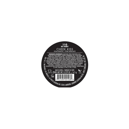 Milani_Translucent_Cream_Bronzer_for_Face_Makeup_Coverage,_Buildable_-_Cruelty_Free