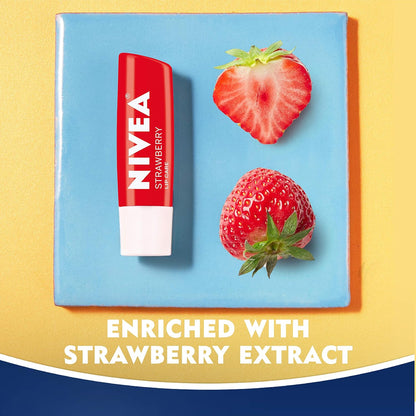 Lip_Balm_Set_for_Soft_Lips,_Cherry,_0.17_Oz_Stick_+_Strawberry,_0.17_Oz_Stick_+_Watermelon,_0.17_Oz_Stick_+_Blackberry,_0.17_Oz_Stick_Moisturize_Moisturizing_Lipbalm