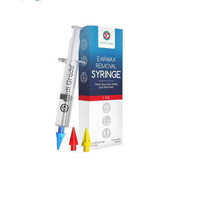 Medi_Grade_Ear_Syringe_Ear_Wax_Removal_with_3_Quad-stream_Tips_-_Water_Irrigation_Ear_Cleaner_Ear_Wax_Remover_for_Improved_Hearing_Clarity_and_Aural_Hygiene_-_Ear_Syringe_Kit_Earwax_Remover_Tool