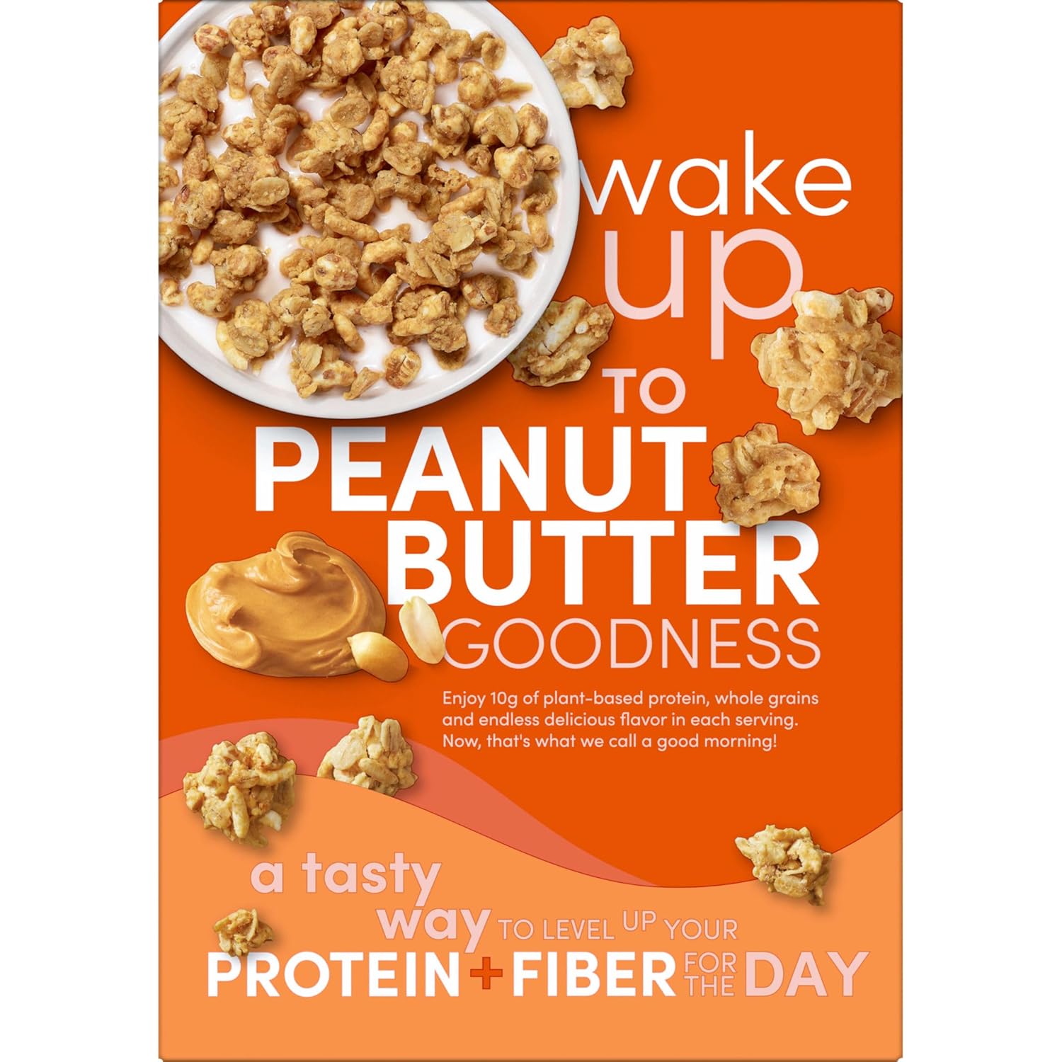 Kashi_GO_Protein_Cereal,_10g_Protein,_Fiber,_Peanut_Butter_Crunch,_16.9oz_Box_(1_Box)