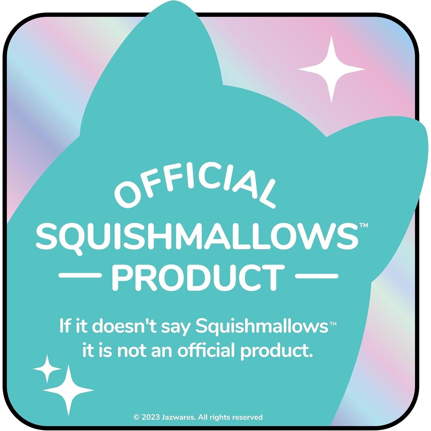 Squishmallows_Original_5-Inch_Austin_Avocado_-_Official_Jazwares_Plush