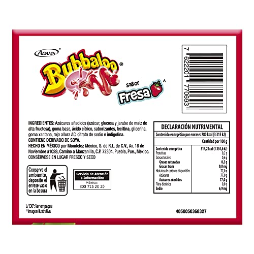 Bubbaloo_Adams-_goma_de_mascar_47_pz-_sabores_varios_(Fresa,_47pz)