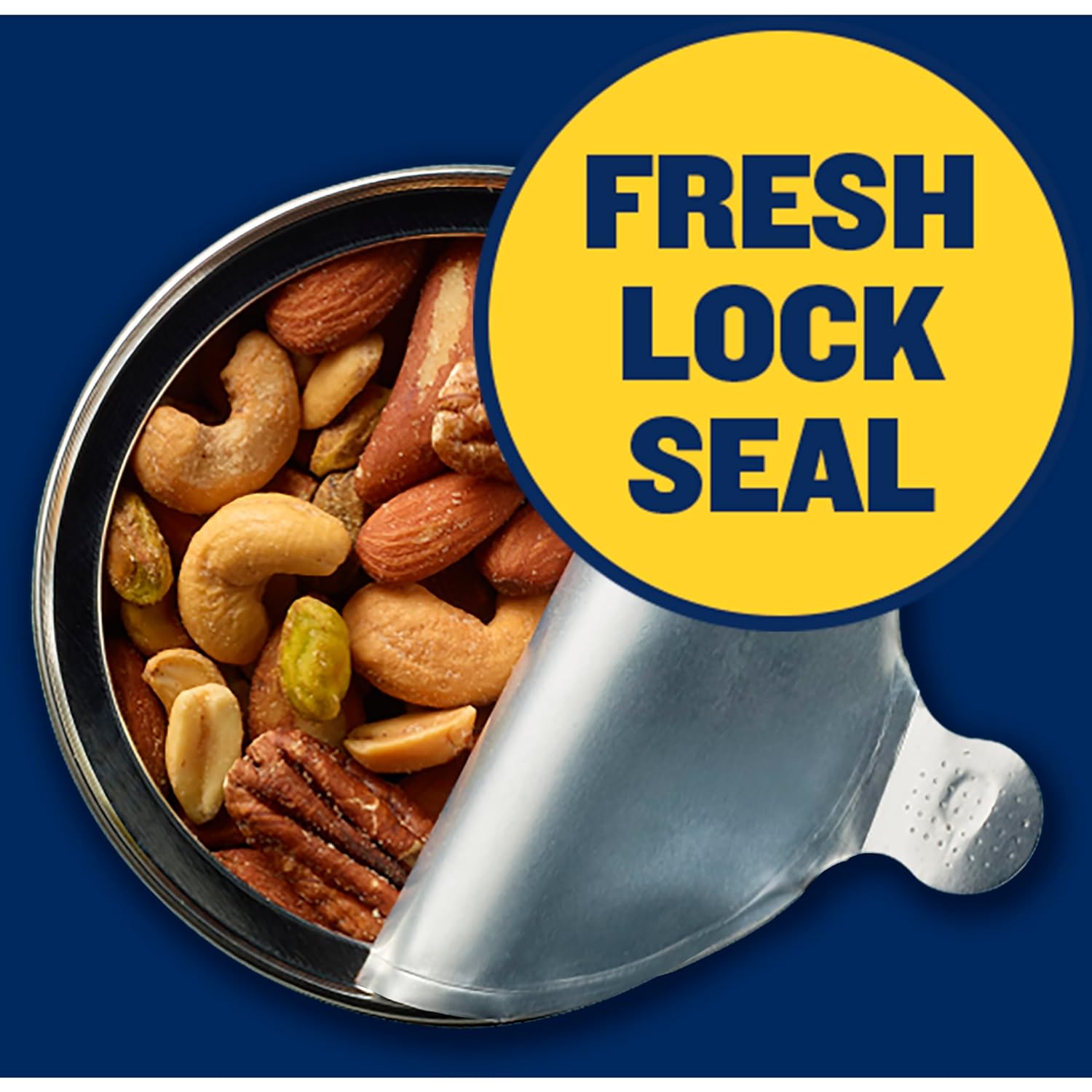 PLANTERS_Deluxe_Lightly_Salted_Mixed_Nuts,_Almonds,_Cashews,_Brazil_Nuts,_Pistachios_and_Pecans,_Party_Snacks,_Plant-Based_Protein,_Quick_Snack_for_Adults,_After_School_Snack,_15.25oz_Canister