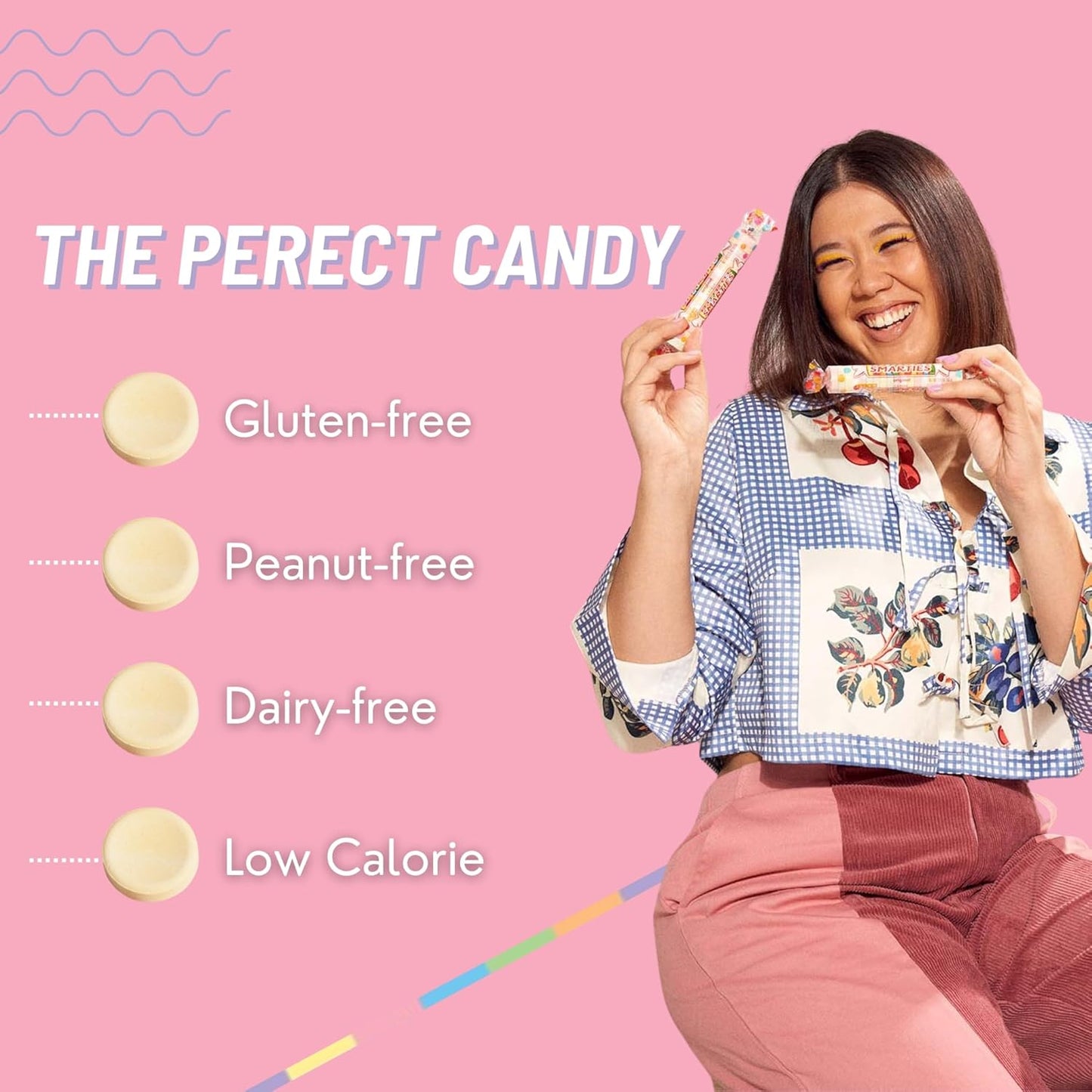 Smarties_Double_Lollies_Gluten_Free_Peanut_Fat_Grape_Strawberry_Orange_Lemon_Flavors_9_oz_Bag_-_Perfect_for_Birthdays_&_Halloween_Parties
