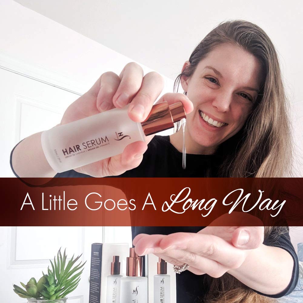 HerStyler_Hair_Repair_Treatment_-_Argan_Oil,_Vitamin_E_and_Aloe_Vera_Formula_for_Frizz_Control,_Shine_and_Straightening_-_Coz_Love_is_in_the_Hair_-_2_Fl._Oz.,_60_Ml