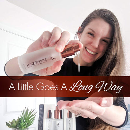 HerStyler_Hair_Repair_Treatment_-_Argan_Oil,_Vitamin_E_and_Aloe_Vera_Formula_for_Frizz_Control,_Shine_and_Straightening_-_Coz_Love_is_in_the_Hair_-_2_Fl._Oz.,_60_Ml