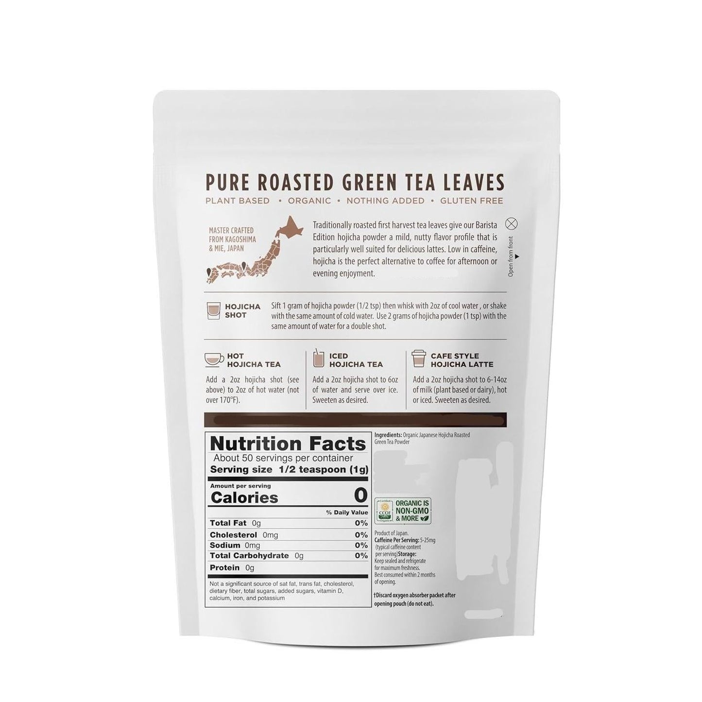 Jade_Leaf_Matcha_Organic_Japanese_Hojicha_Powder,_Roasted_Matcha_Green_Tea_Powder_-_Barista_Edition_-_Hojicha_Barista_-_1.76_Ounce_(Pack_of_1)