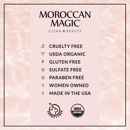 Organic_Moroccan_Magic_Lip_Balm_3_Pack_|_Elderberry_&_Manuka_Honey_Lip_Balm_Set_|_Chapsticks_for_Dry_Lips_|_Made_with_Natural_Argan,_Essential_Oils_Lip_Moisturizer_and_Vitamin_E_|_Smooth_Application