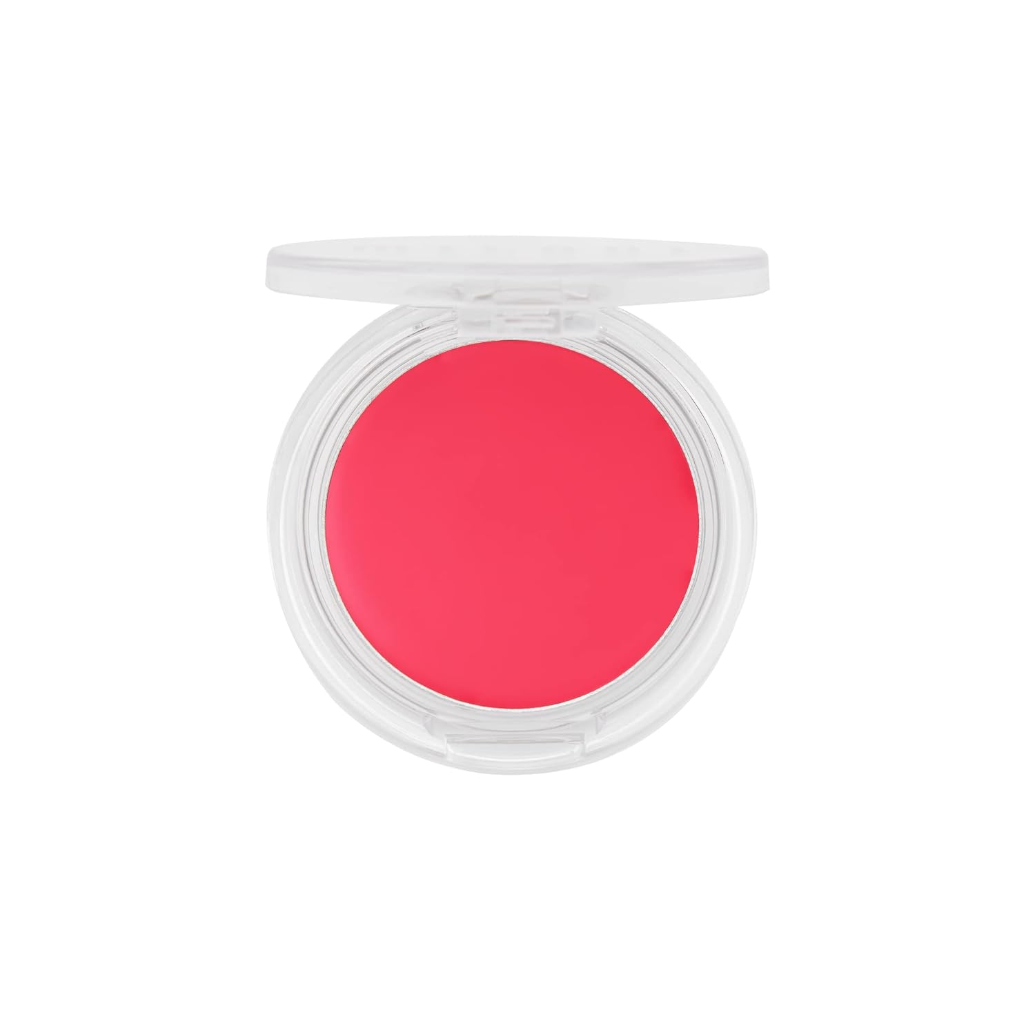 Milami_Cheek_Kiss_Cream_Blush_-_Hydrating_and_Antioxidant_Formula_for_All_Skin_Tones_-_Bronzer,_Makeup_-_Cruelty-Free_-_Cosmetic