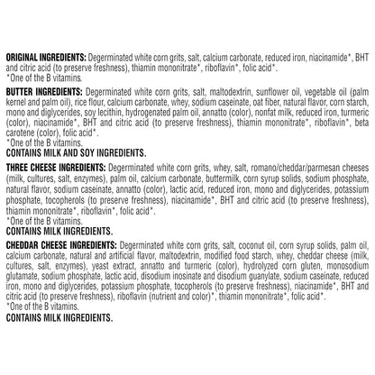 Quaker_Instant_Grits_44_Count_0.98oz_Packets_-_4_Flavor_Variety_Pack_-_Muesli_Breakfast_Product