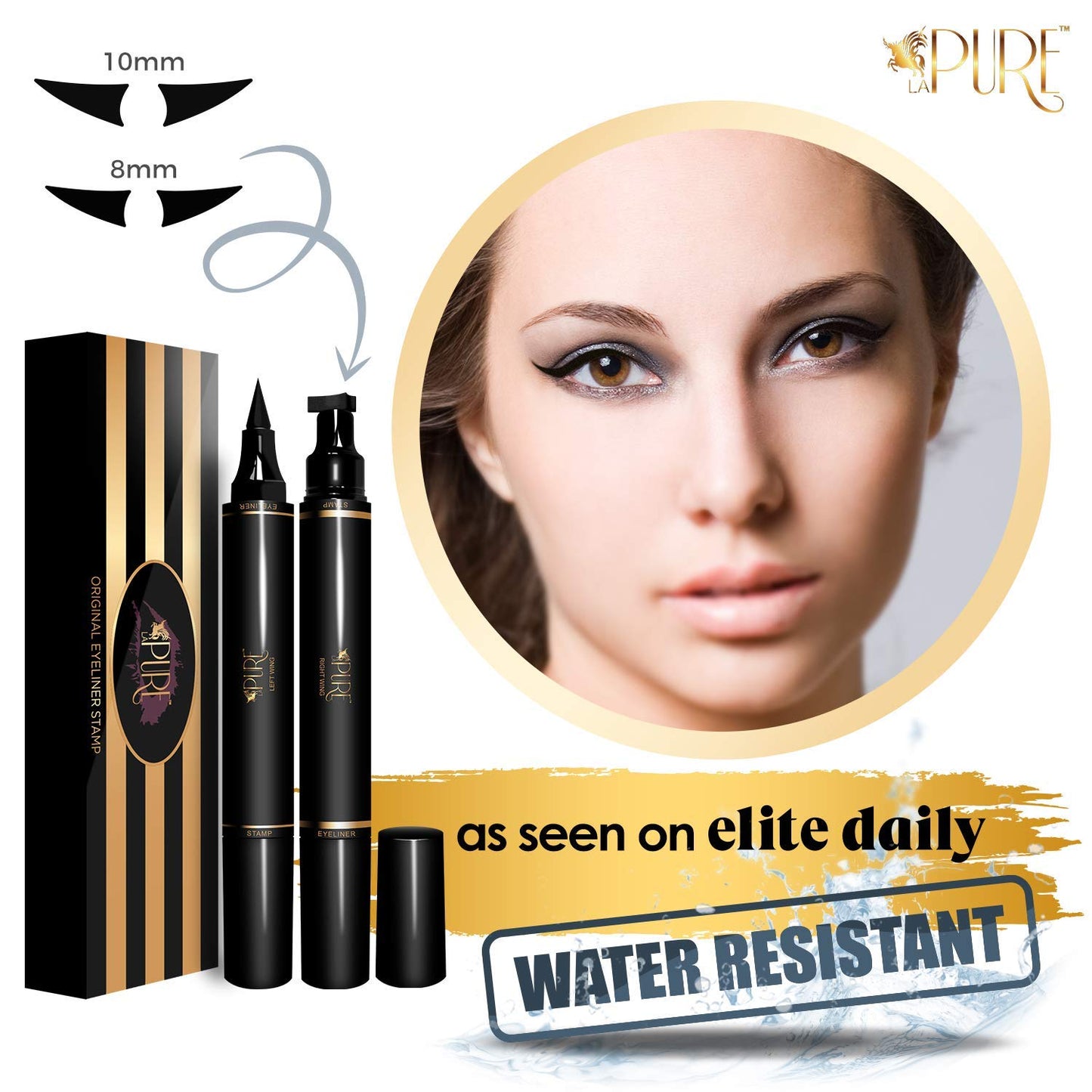 Waterproof_Liquid_Eyeliner_Stamp_Winged_Eyeliner_Tool_2x_Cat_Eye_Winged_Eyeliner_Stamp_&_Fine_Tipped_Pen_Eyeliner_Stencil_Smudge_Proof_Black_Eye_Liner_Tiktok_Trend_Items_Wing_Stamp_Black_10mm