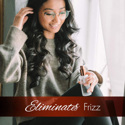 HerStyler_Hair_Repair_Treatment_-_Argan_Oil,_Vitamin_E_and_Aloe_Vera_Formula_for_Frizz_Control,_Shine_and_Straightening_-_Coz_Love_is_in_the_Hair_-_2_Fl._Oz.,_60_Ml