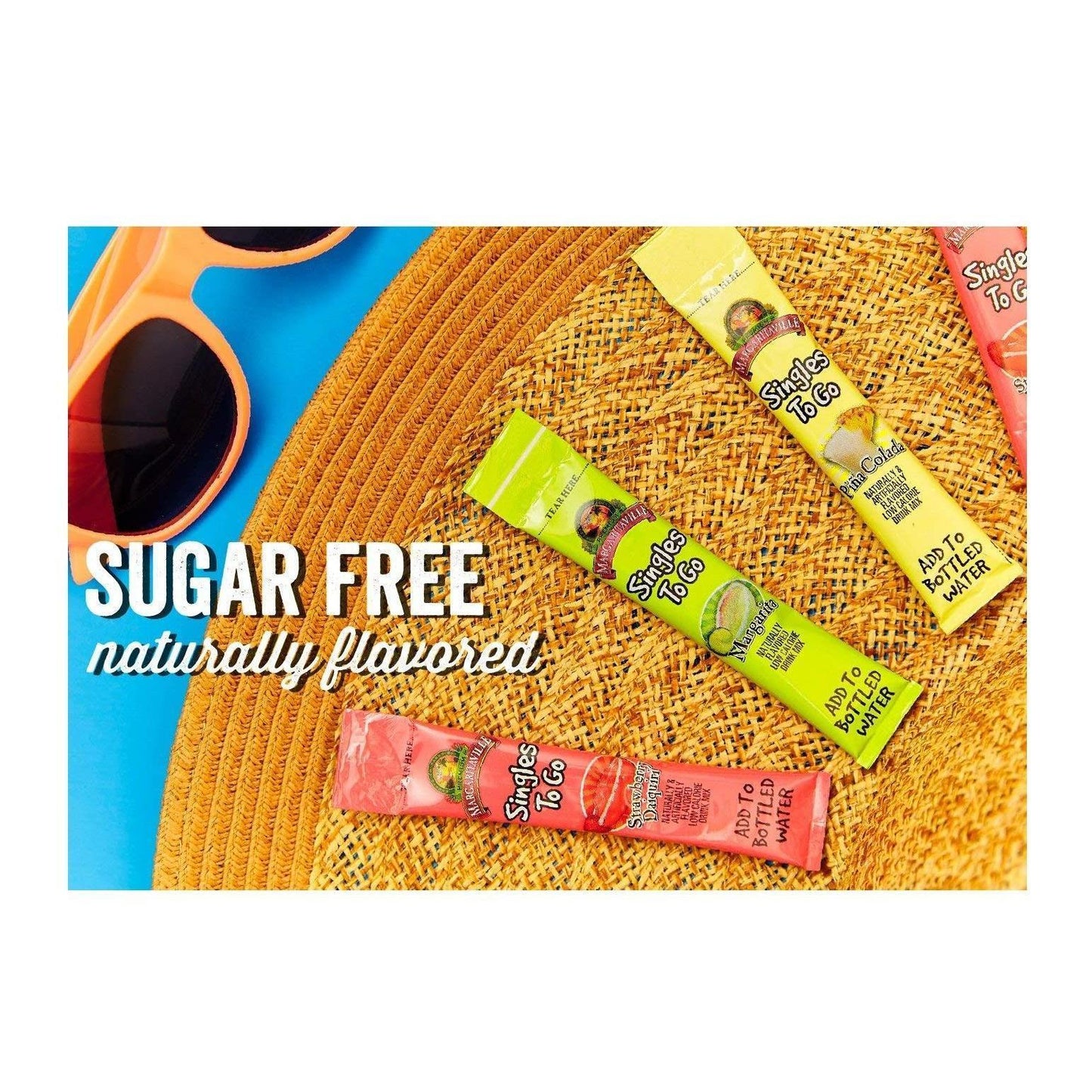 SINGLES_TO_GO!_Water_Drink_Mix_-_Pina_Colada_Flavored,_3_Pack