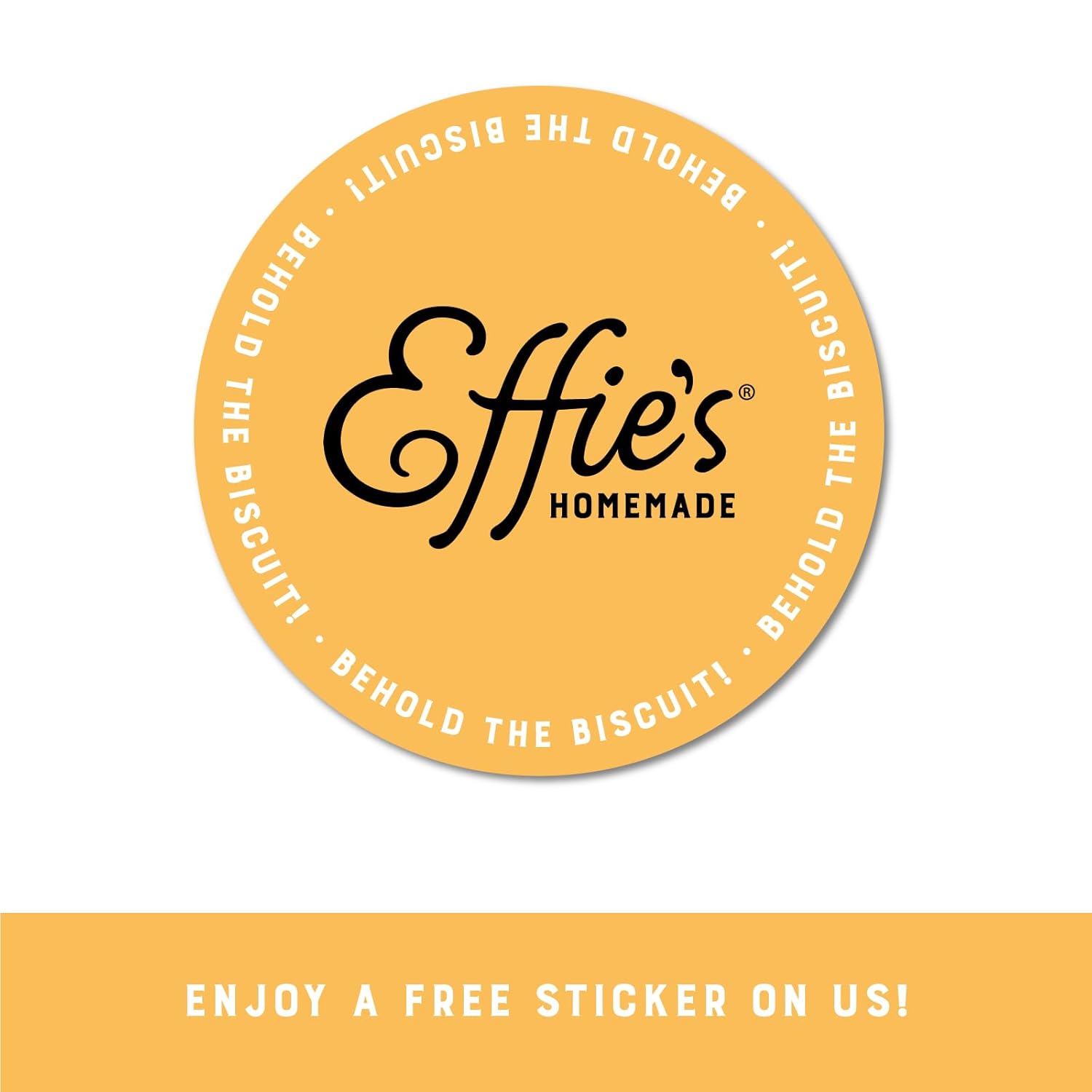 Effie's Homemade Biscuits - Oatcakes - Heirloom Recipe Cracker for High-End Charcuterie Pairings