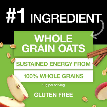 KIND Breakfast Protein Bars – Clean-Ingredient Snack for Health-Conscious Home Kitchens