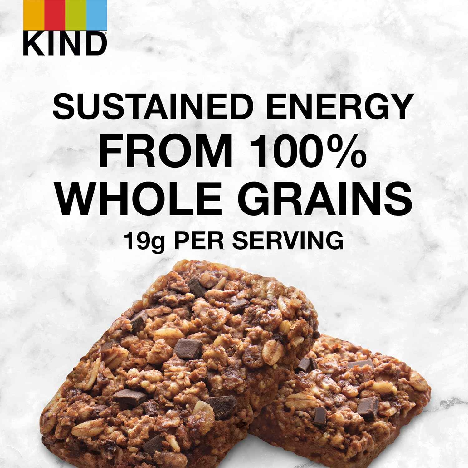 KIND Breakfast Protein Bars – Portable Trail and Cycling Fuel for Active Fitness Enthusiasts