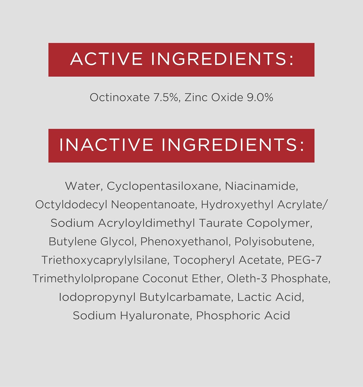 EltaMD UV Clear Face Sunscreen SPF 46 – Morning Self-Care Ritual for Sensitive, Acne-Prone Skin