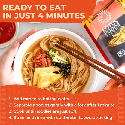 ethically sourced through biodiversity-preserving farming partnerships