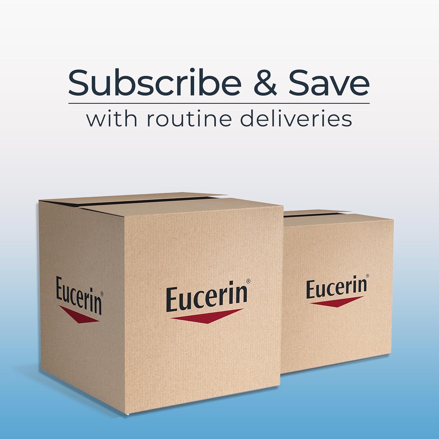 Eucerin Immersive Hydration Night Cream – Dermatologist-Formulated Luxury Moisturizer for Elegant Skincare