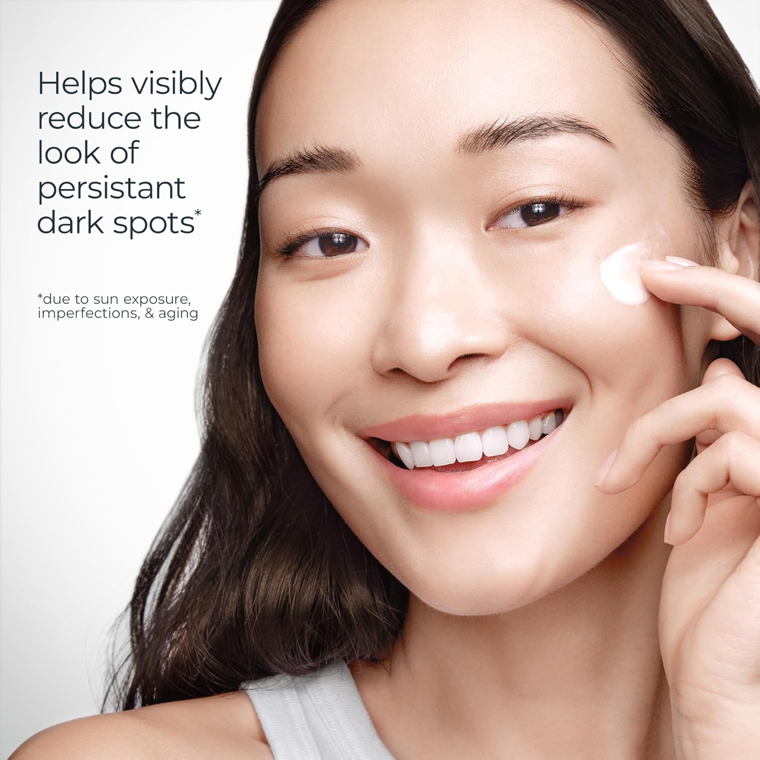 Eucerin Premium Radiant Tone Serum with Thiamidol - Elevated Dark Spot Treatment