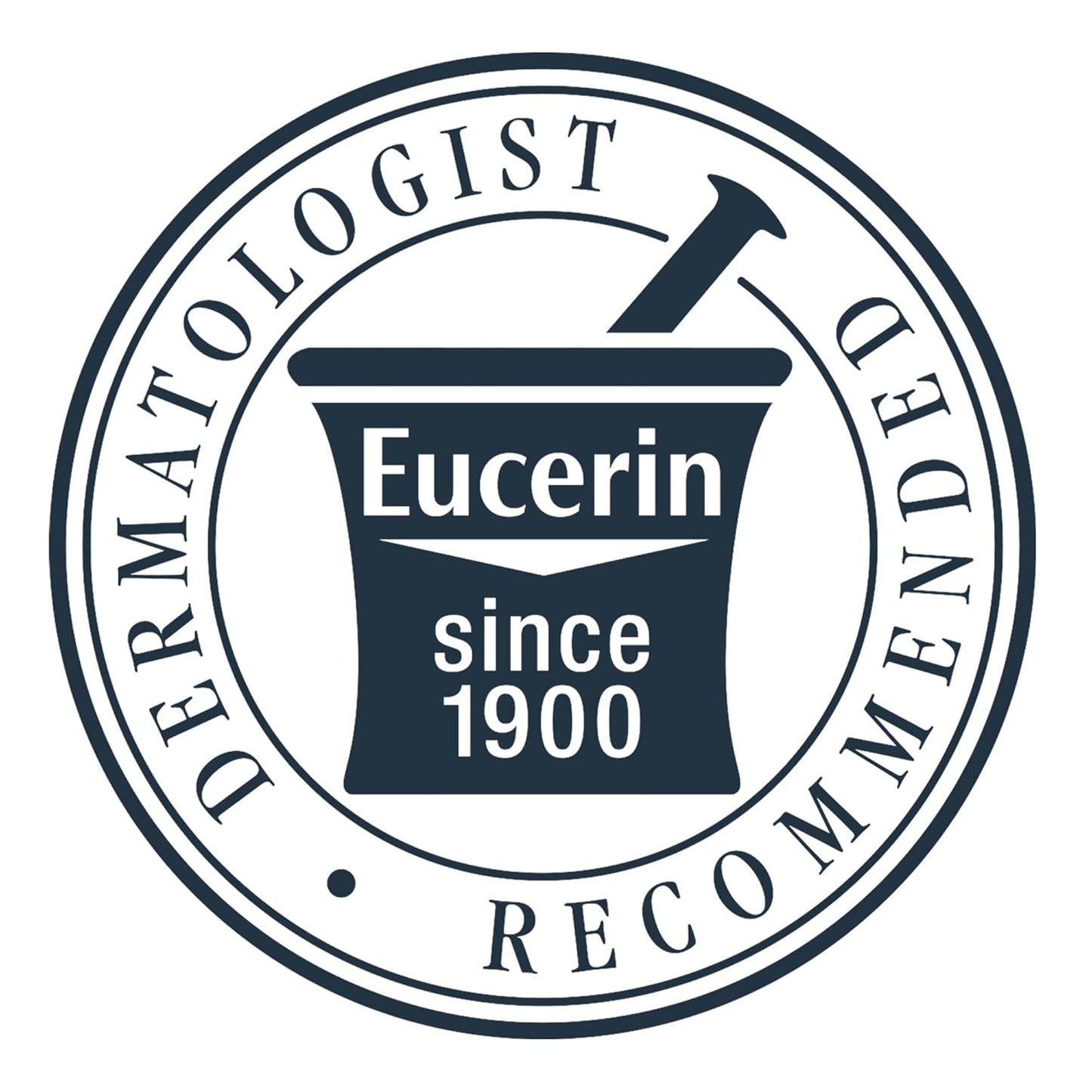 Eucerin Premium Radiant Tone Serum with Thiamidol - Elevated Dark Spot Treatment