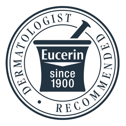Eucerin Premium Radiant Tone Serum with Thiamidol - Elevated Dark Spot Treatment