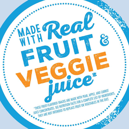excellent source of vitamin c