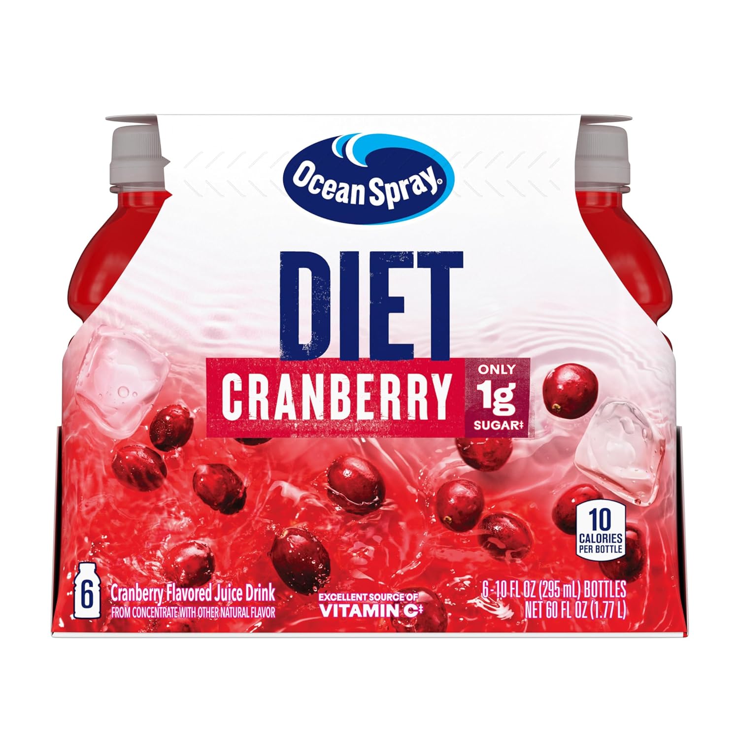 excellent source of vitamin c per bottle