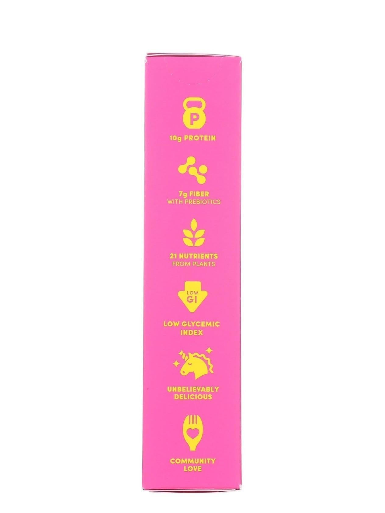 Goodles_Loopdy-Loos_Pasta,_8_OZ