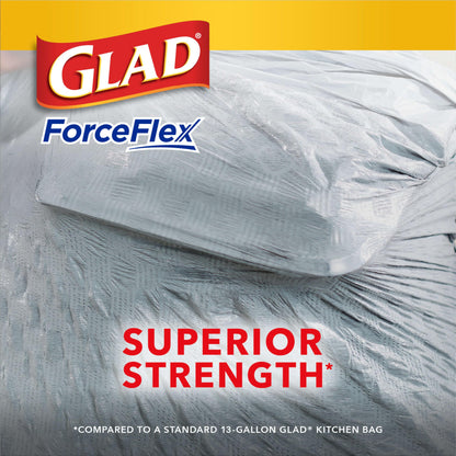 Glad_Trash_Bags,_ForceFlex_Tall_Kitchen_Drawstring_Garbage_Bags,_Fresh_Clean,_13_Gal,_40_Ct_(Package_May_Vary)