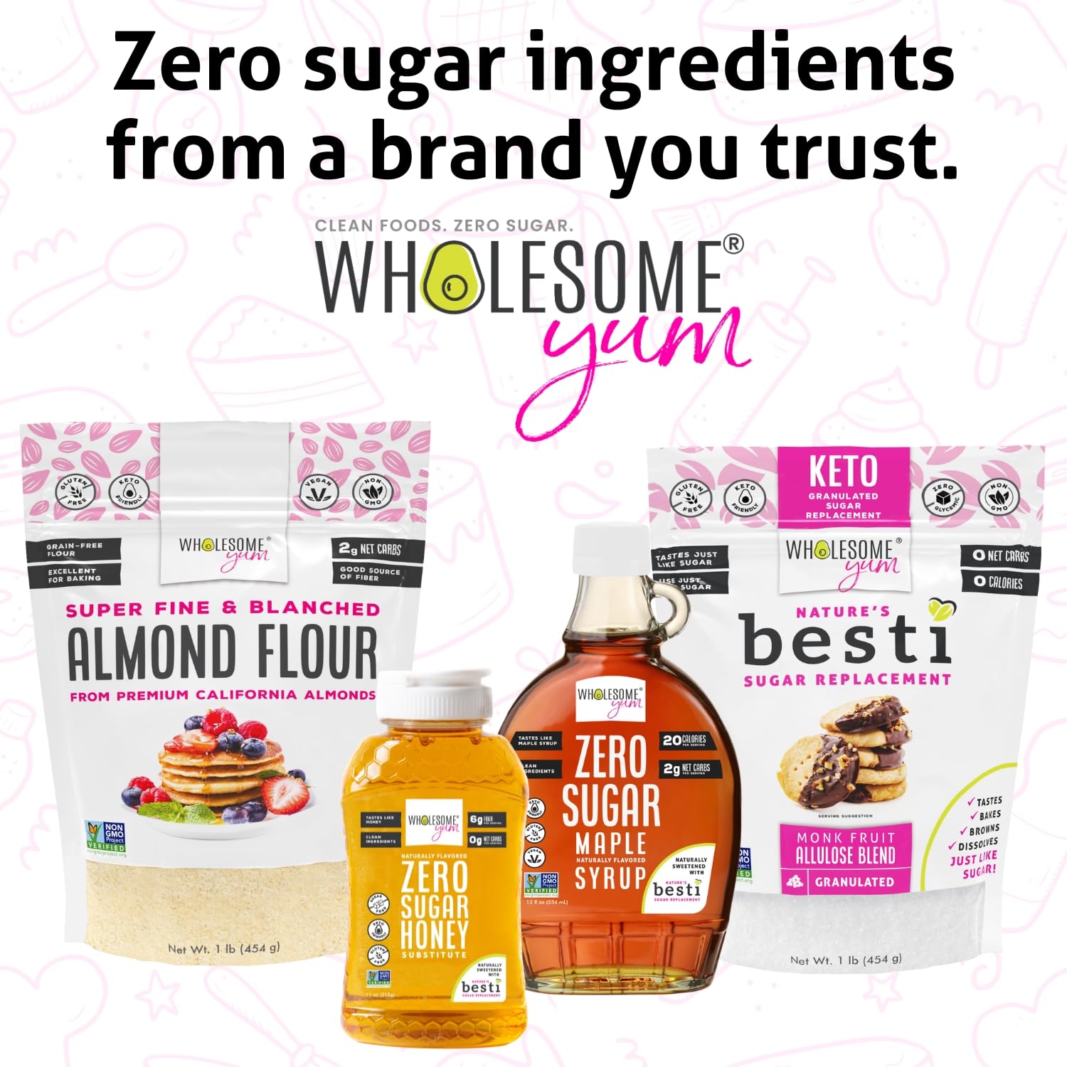 Zero_Sugar_Honey_Substitute_(Keto_Honey)_-_Natural_Sugar_Free_Honey_Alternative_With_Monk_Fruit_&_Allulose_-_Zero_Net_Carbs,_Non_GMO,_Gluten_Free,_No_Aftertaste_(11_oz)
