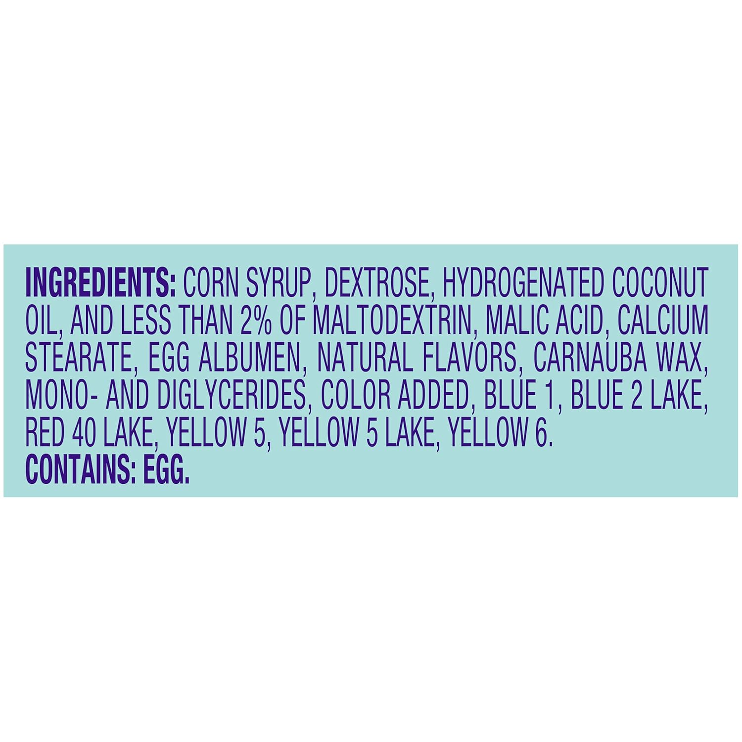 Wonka_Spree_Original_Hard_Candy,_Resealable_Bag,_12_Ounce_Bag