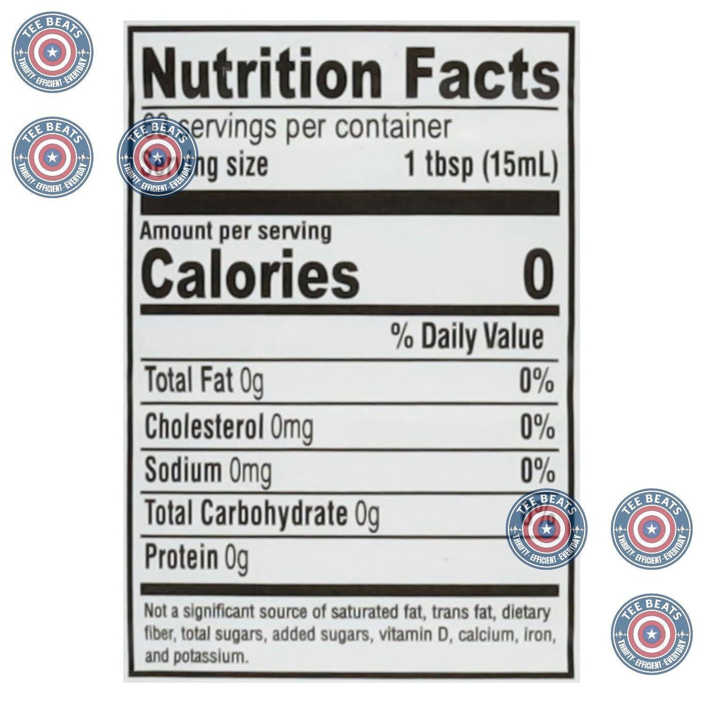 Iberia_Distilled_White_Vinegar,_32_fl_oz