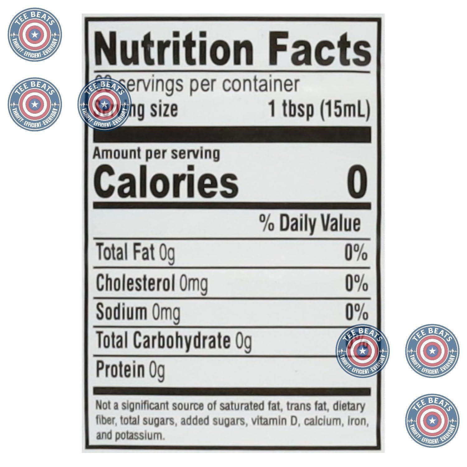 Iberia_Distilled_White_Vinegar,_32_fl_oz