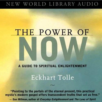 The_Power_of_Now:_A_Guide_to_Spiritual_Enlightenment