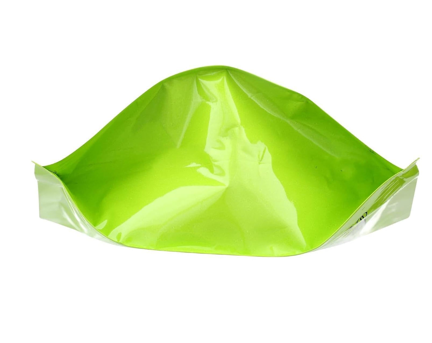 Wonderful_Pistachio_Roasted_&_Salted_Shelled_Pistachios,_6_OZ