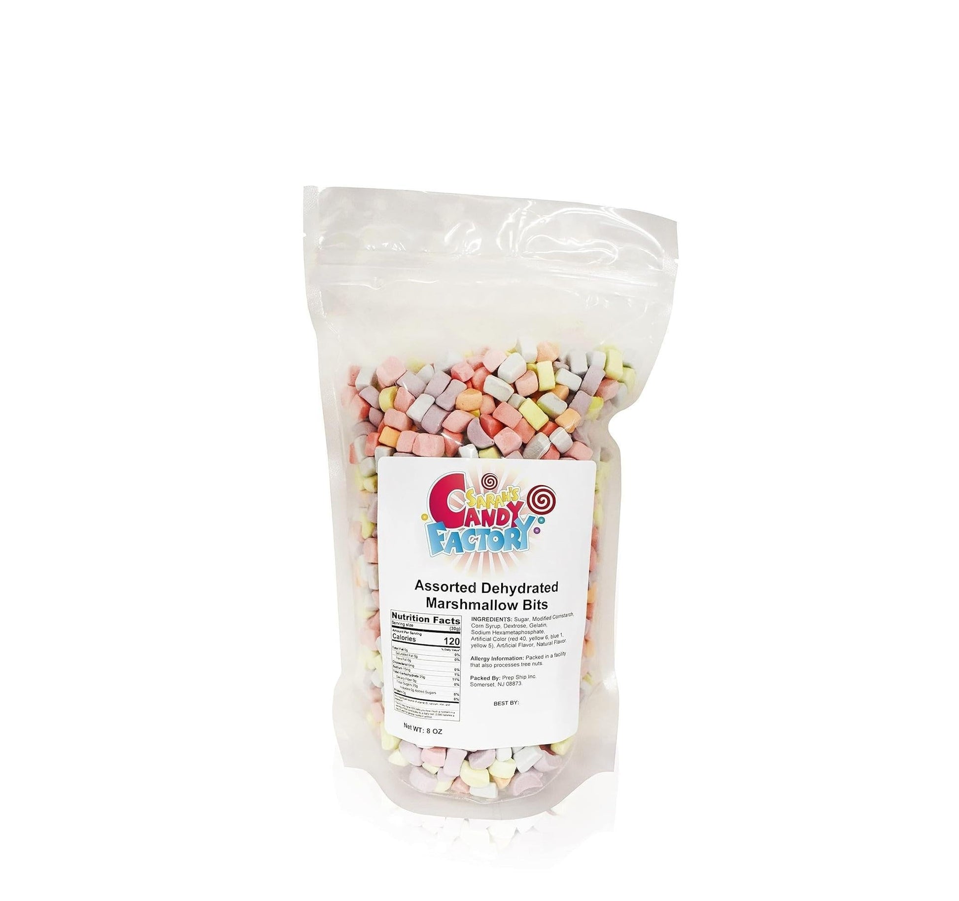 Sarah's_Candy_Factory_Assorted_Dehydrated_Marshmallow_Bits_(8_OZ_Bag)