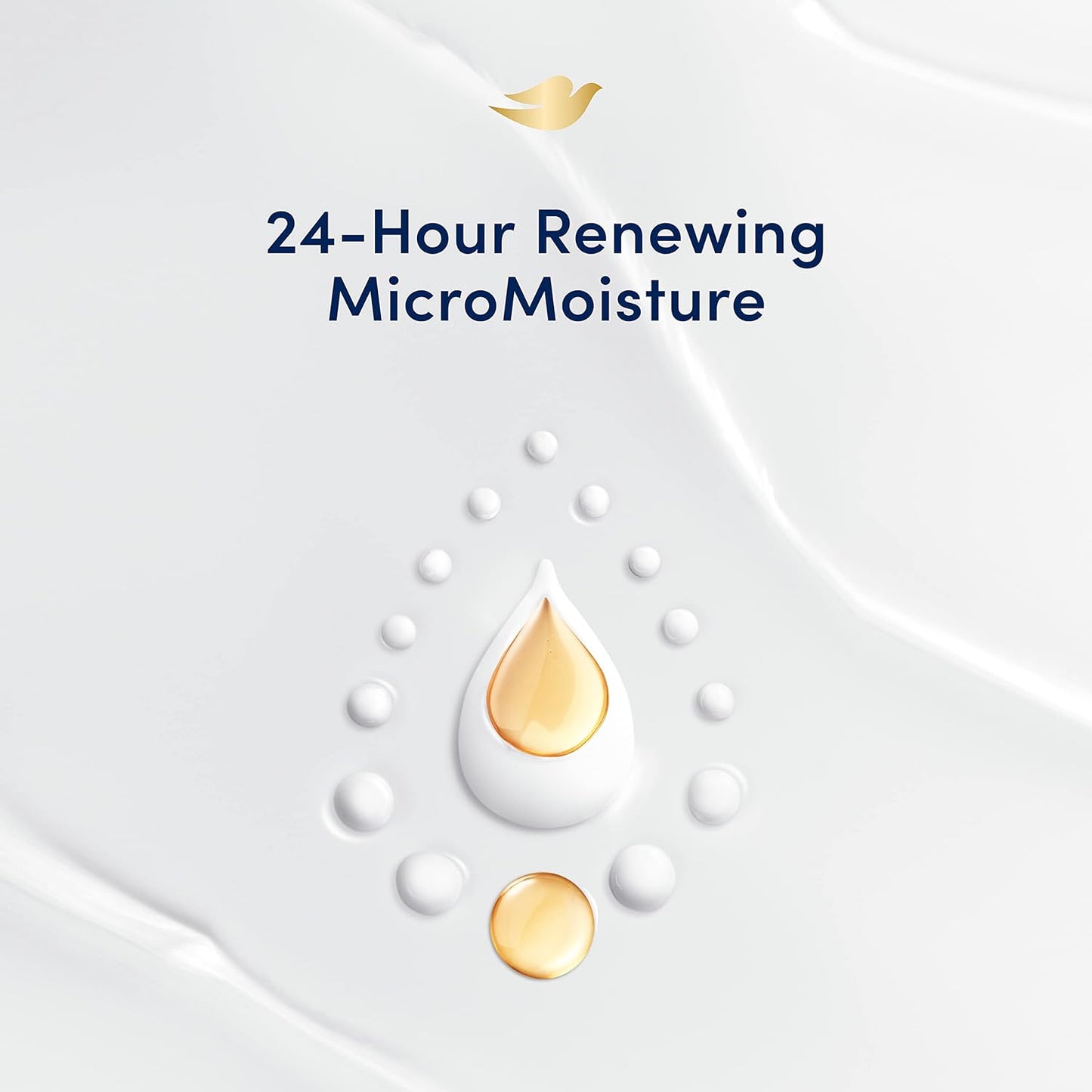 Dove_Body_Wash_with_Pump_Deep_Moisture_For_Dry_Skin_Moisturizing_Skin_Cleanser_with_24hr_Renewing_MicroMoisture_Nourishes_The_Driest_Skin_30.6_oz