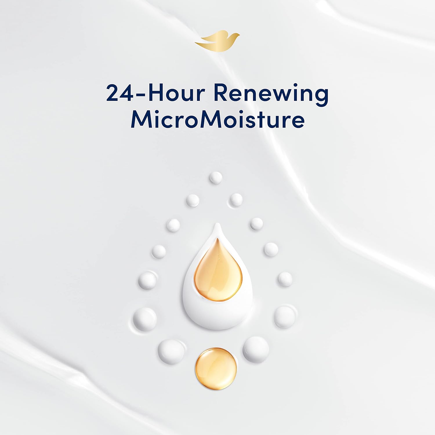 Dove_Body_Wash_with_Pump_Deep_Moisture_For_Dry_Skin_Moisturizing_Skin_Cleanser_with_24hr_Renewing_MicroMoisture_Nourishes_The_Driest_Skin_30.6_oz