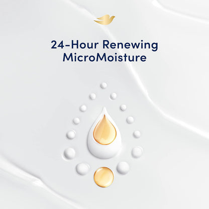 Dove_Body_Wash_with_Pump_Deep_Moisture_For_Dry_Skin_Moisturizing_Skin_Cleanser_with_24hr_Renewing_MicroMoisture_Nourishes_The_Driest_Skin_30.6_oz