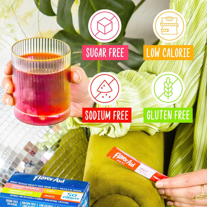 Flavor_Aid_Aguas_Frescas_Singles_To_Go_Variety_Pack,_Powdered_Drink_Mix,_1_Box_(50_Single_Servings)_Mixed_Beverage