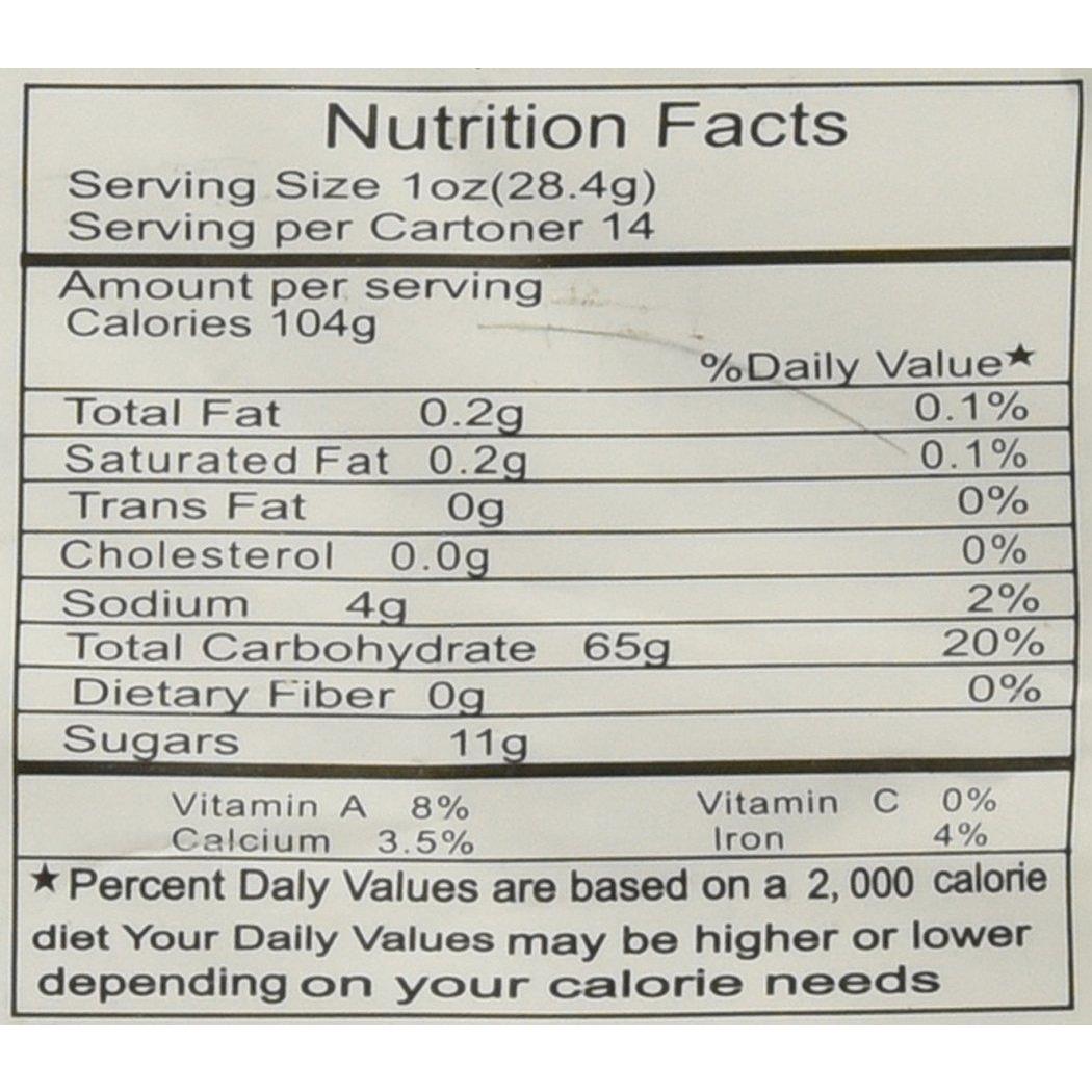 Classic_Guava_Hard_Candy_-_12.3_Oz,_Sour_&_Sweet_Flavor