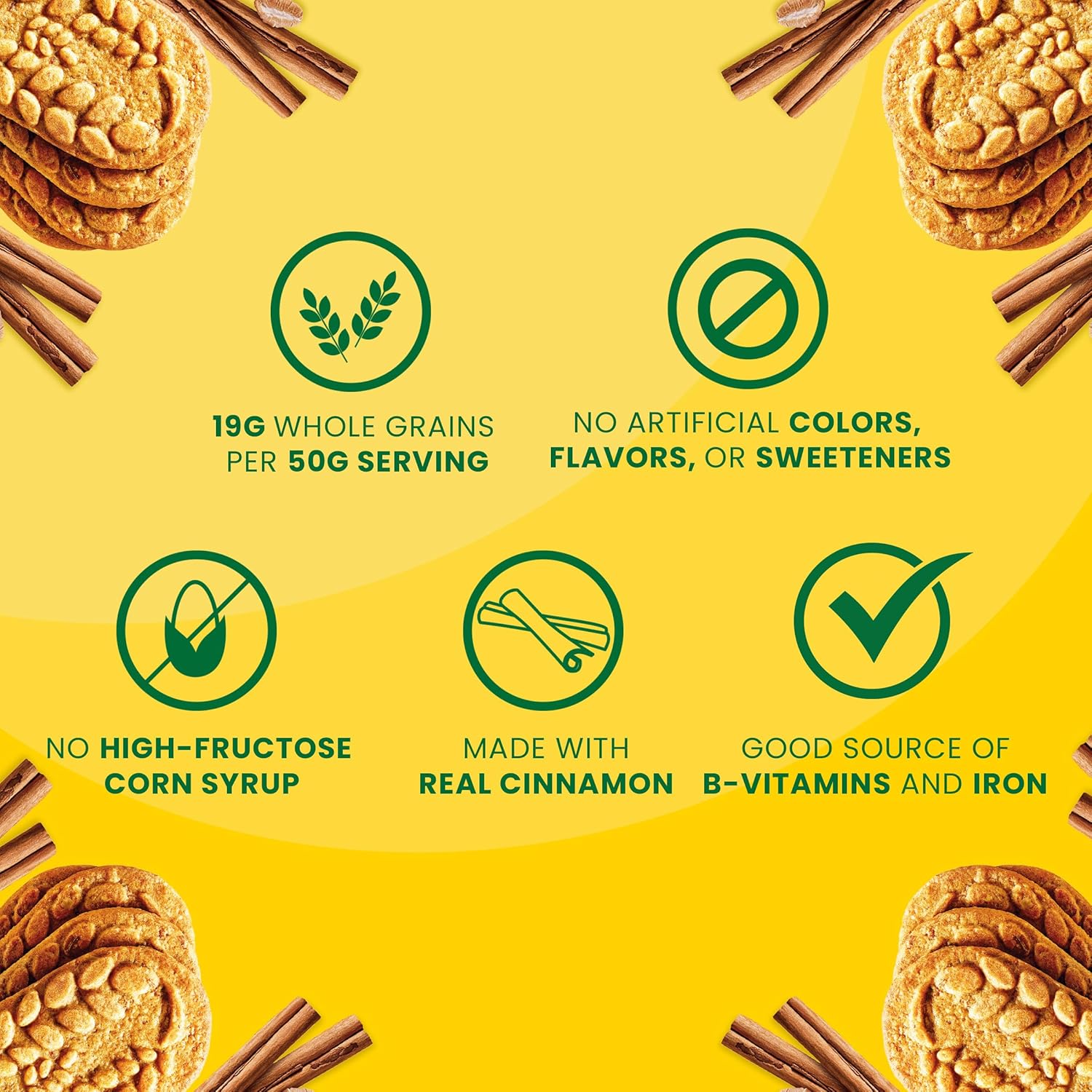 Various_Flavors_Breakfast_Biscuits,_Value_Pack,_12_Packs_(4_Biscuits_Per_Pack)
