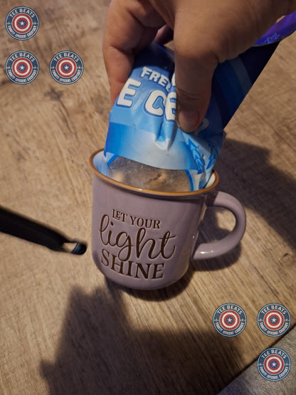 Arctic_Farms_Freeze_Dried_Ice_Cream_Sandwich_Bites_-_Does_Not_Melt